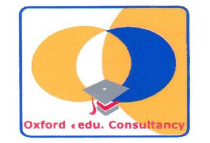 Oxford Edu Consultancy